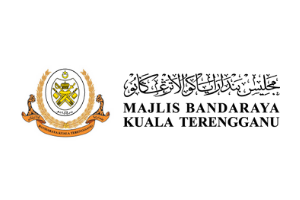 Majlis Bandaraya Kuala Terengganu